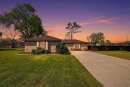Zip Code 77587 Real Estate - Homes for Sale in 77587