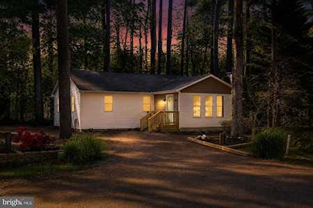 9 Yeoman Ct Ocean Pines, MD 21811