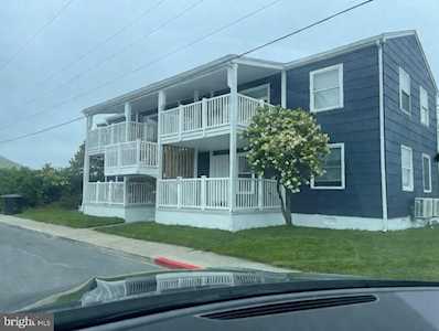2701 Judlee Ave Ocean City, MD 21842