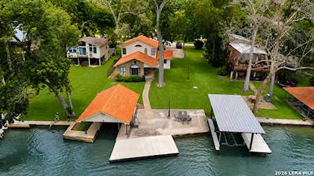 78155 Real Estate - Homes for Sale in 78155 Zip Code