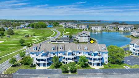 30381 Crowley Dr Ocean View, DE 19970