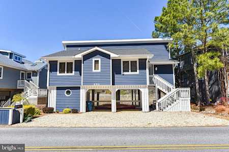 431 Black Gum Dr South Bethany, DE 19930