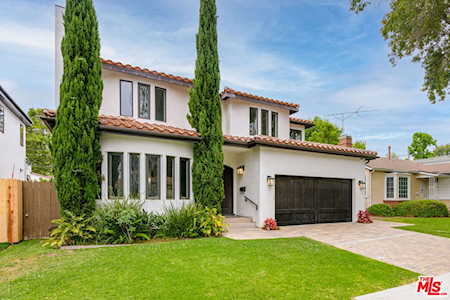 90034 Homes for Sale & 90034, CA Real Estate