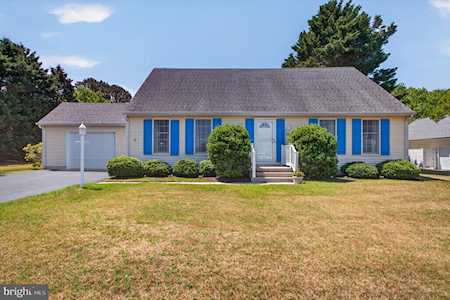 118 S Orlando Ave Ocean View, DE 19970