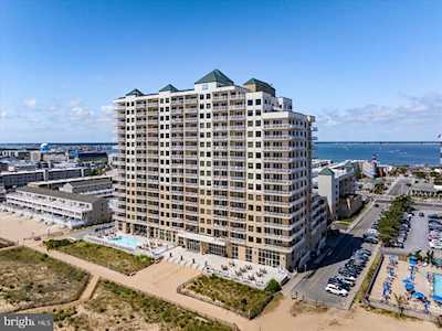 2 48th St #1207 Ocean City, MD 21842