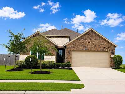 Zip Code 77386 Real Estate - Homes for Sale in 77386