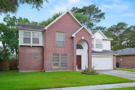 Zip Code 77386 Real Estate - Homes for Sale in 77386