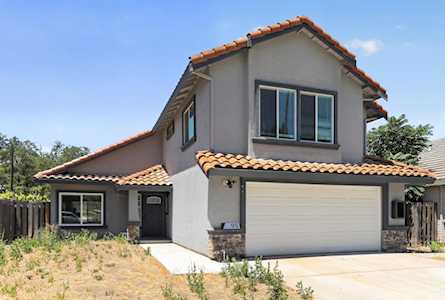95 Dale Odell Dr Tracy, CA 95376