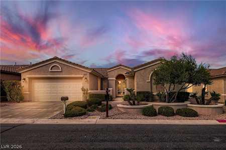 Page 6 - Summerlin - $600,000 - $700,000