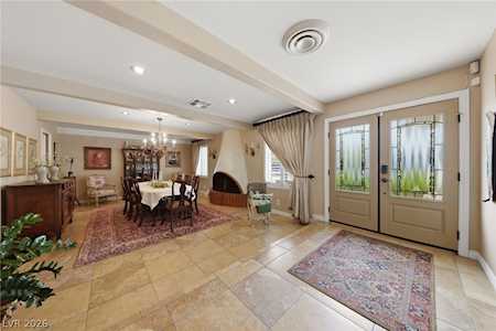 89107 Zip Code Real Estate | Las Vegas, NV - SeeVegasHomes.com