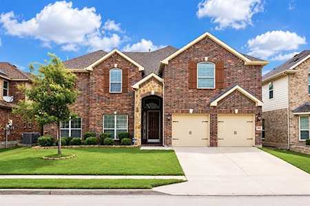 Ft. Worth Real Estate - Homes for Sale 76177