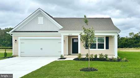 8703 Crystal Lake Dr Selbyville, DE 19975