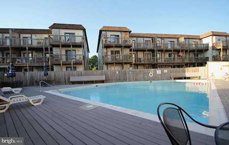 411 146th St #225 Ocean City, MD 21842