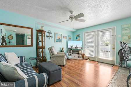 207 8th St #103C Ocean City, MD 21842