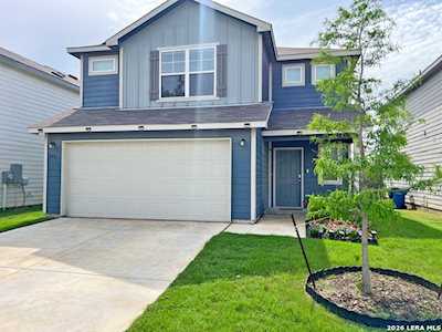 78218 Real Estate - Homes for Sale in 78218 Zip Code