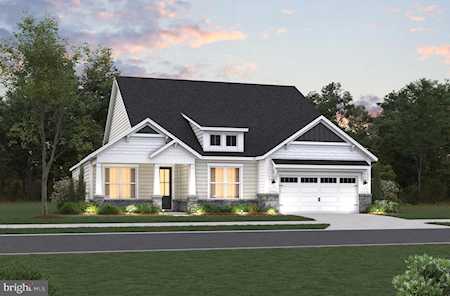 32913 Starling Blvd Selbyville, DE 19975