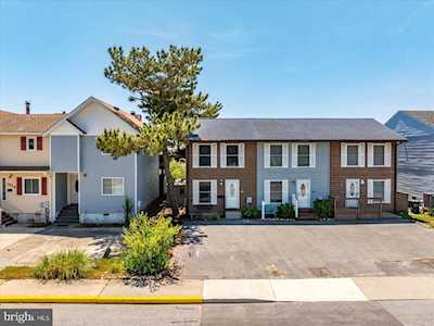 135-A Jamestown Rd #18A Ocean City, MD 21842