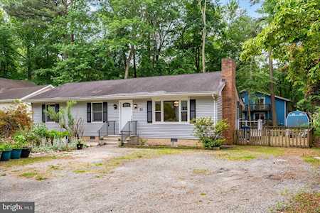 11 Bimini Ln Ocean Pines, MD 21811