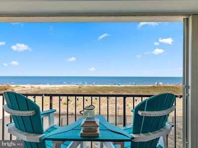 7001 Atlantic Ave #E2060B Ocean City, MD 21842