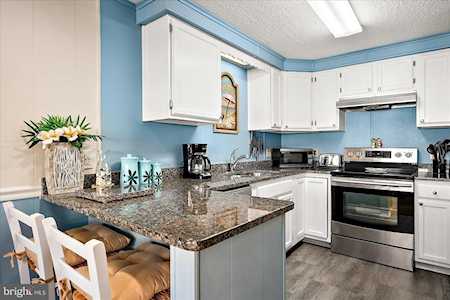 9 46th St #22 Ocean City, MD 21842