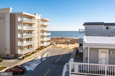 9 41st St #320 Ocean City, MD 21842