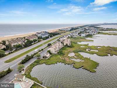 19944, Fenwick Island Homes For Sale