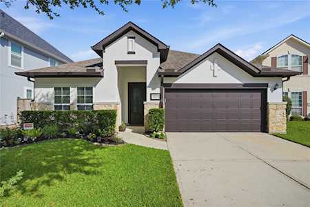 Zip Code 77396 Real Estate - Homes for Sale in 77396