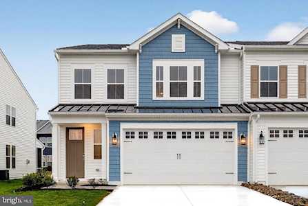33809 Allen St Selbyville, DE 19975