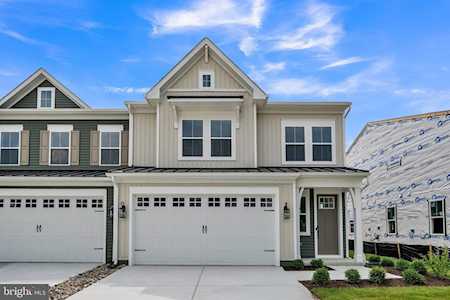 33815 Allen St Selbyville, DE 19975