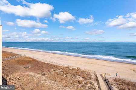 6109 Atlantic Ave #501 Ocean City, MD 21842