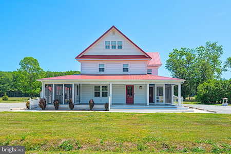 10850 Cathell Rd Berlin, MD 21811