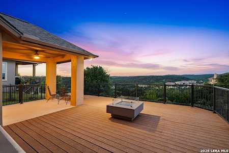 78255 Real Estate - Homes for Sale in 78255 Zip Code