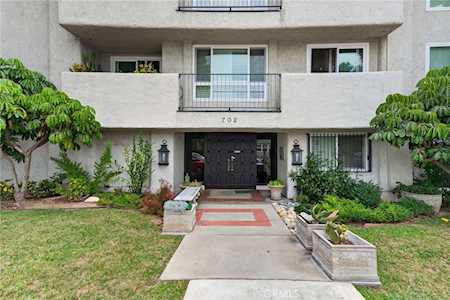 South Pasadena Homes for Sale | South Pasadena, CA Real Estate