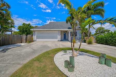 Homes and Condos for Sale in Zip Code 34689 Tarpon Springs FL