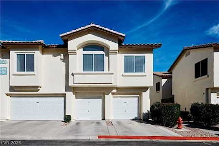 TURNING POINT コロニーST Turning Point at Painted Desert Condos for Sale in Las Vegas, NV