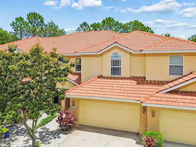 Homes and Condos for Sale in Zip Code 34689 Tarpon Springs FL