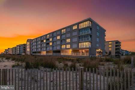 13908 Wight St Ocean City, MD 21842