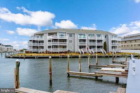 12301 Jamaica Ave #357N Ocean City, MD 21842