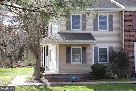 1 Franklin Square #A1 Berlin, MD 21811