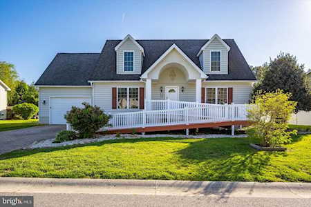 7109 Arcadia Cir Newark, MD 21841