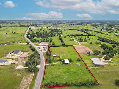 Zip Code 77484 Real Estate - Homes for Sale in 77484
