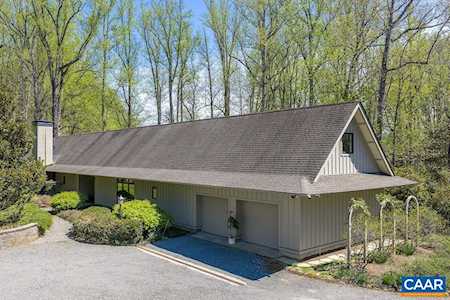 22901 Zipcode Gated Community Homes | Charlottesville VA