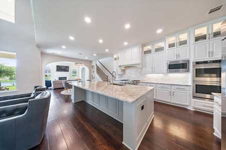 Zip Code 77479 Real Estate - Homes for Sale in 77479