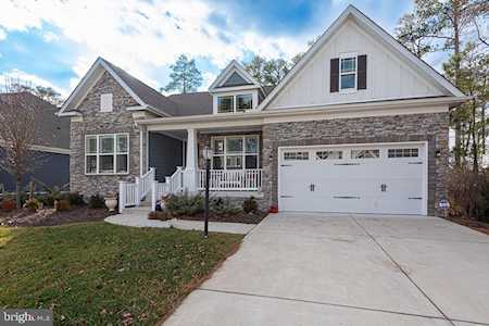10315 Quarter Deck Ln Berlin, MD 21811