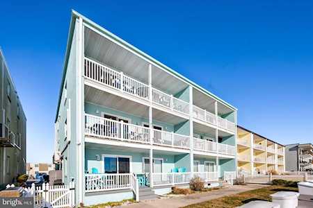 419 Bayshore Dr #202 Ocean City, MD 21842