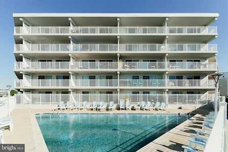 2 80th St #406 Ocean City, MD 21842