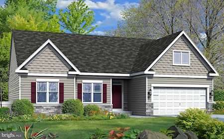 277 Windjammer Rd Ocean Pines, MD 21811