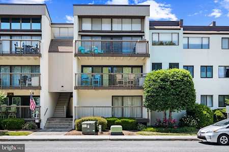14007 Sand Dune Rd #11A Ocean City, MD 21842