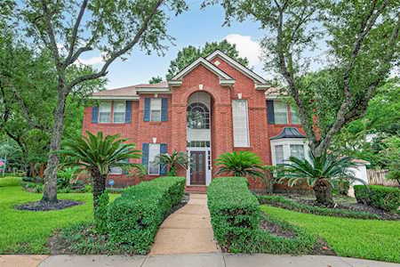 Zip Code 77479 Real Estate - Homes for Sale in 77479