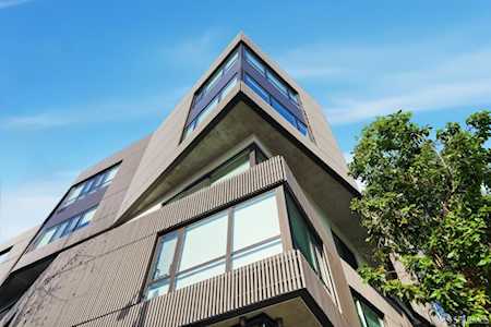 Hayes Valley Homes for Sale | San Francisco, CA
